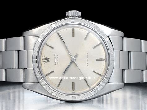 vetro rotto rolex|Caduta e rottura di vetro Rolex Oyster Perpetual.